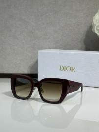 Picture of Dior Sunglasses _SKUfw77097933fw